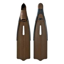 Pinne omer stingrey evo - omer, pesca