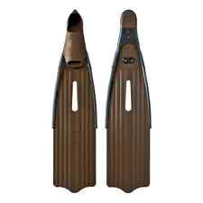 PINNE OMER STINGREY EVO PESCA SUB APNEA