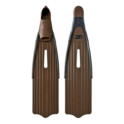 Pinne omer stingrey evo pesca - omer,