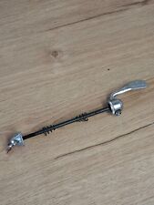 Retro Bicycle Parts NOS