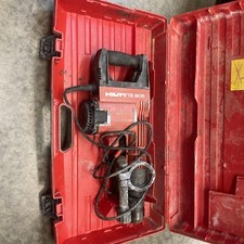HILTI TE 805 HEAVY DUTY,FAST