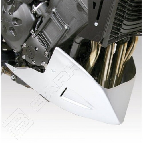 Barracuda kit puntale abs - barracuda,