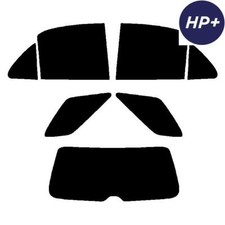 Per Kia Sorrento 2003-08