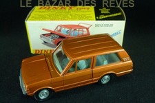 DINKY TOYS GB.   RANGE ROVER