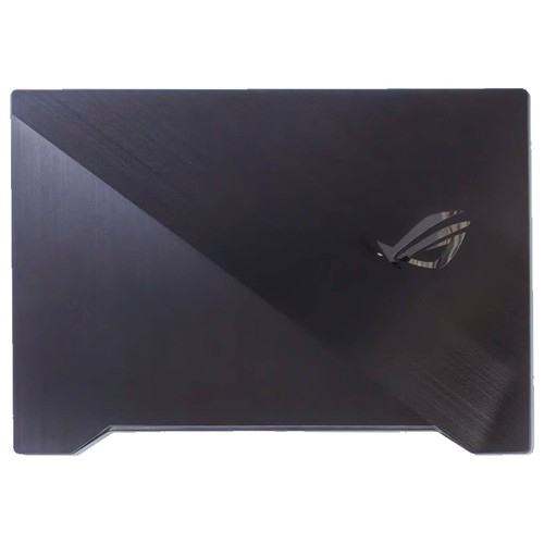 Nuovo per asus rog - asus, zephyrus