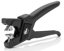 Spelacavi piatto ideale per