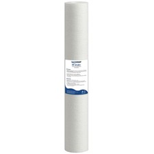Filtro Sedimenti 20 Pollici 01