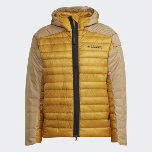 Adidas terrex myshelter giacca - adidas,