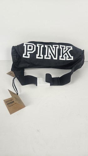Zaino fanny pack convertibile - zaino/fanny,