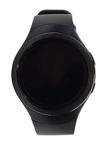 Samsung gear - s2, (sm-r730v)