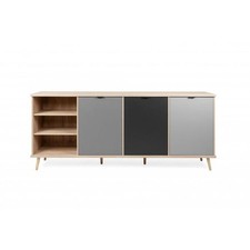 MOBILE INGRESSO MADIA ROVERE