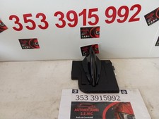 Citroen C5 X 2021- Modulo antenna pinna di squalo da tetto Parte originale usata