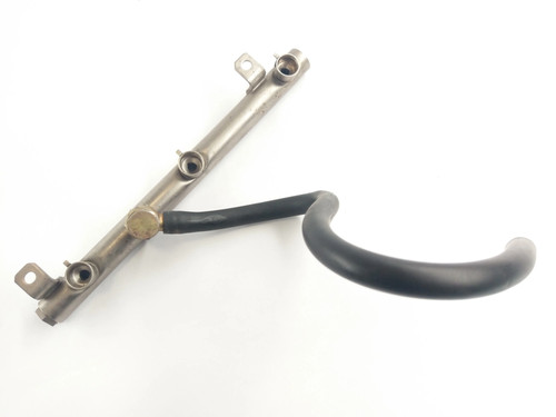 Benelli tnt 1130 - tnt,