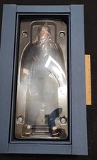 Bruce Lee, Enter the Dragon