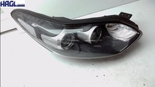 Faro destro 92102f1010 kia - faro,