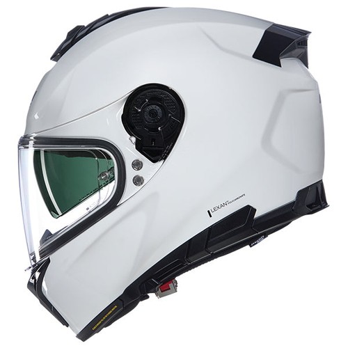 Casco moto nolan - casco,