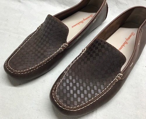 Mocassini tommy bahama uomo - bahama,