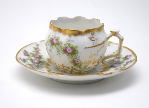 Bawo dotter elite - elite, limoges