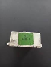 Centralina Galleggiante