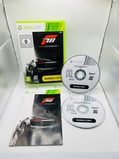 Forza motorsport xbox 360 - xbox,