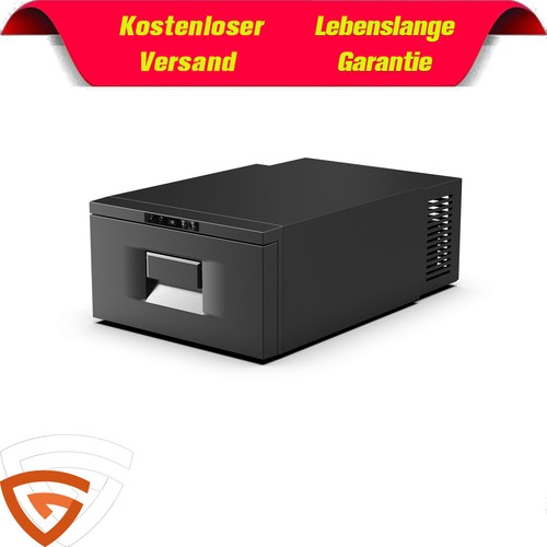 Congelatore elettrico 21l - congelatore,