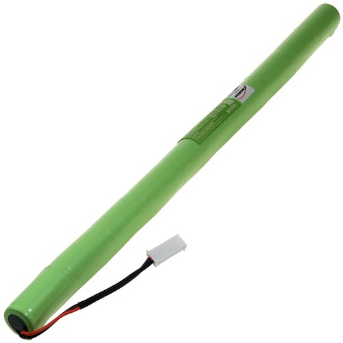 Batteria ricaricabile per - , il