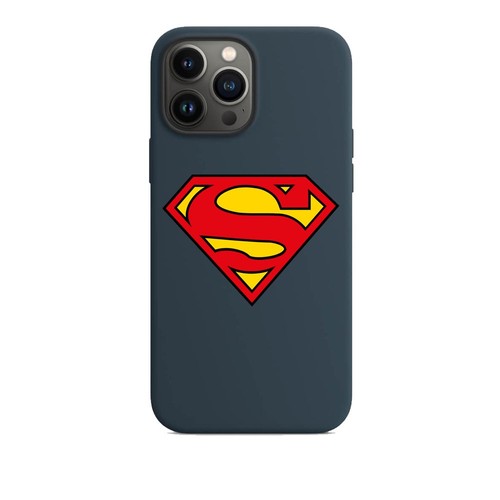 Adesivo logo superman - adesivo,