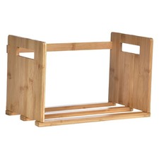  Mini Mensole Scaffale