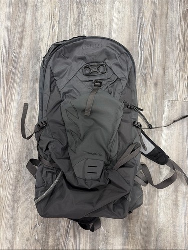 Osprey talon zaino airscape - 22,