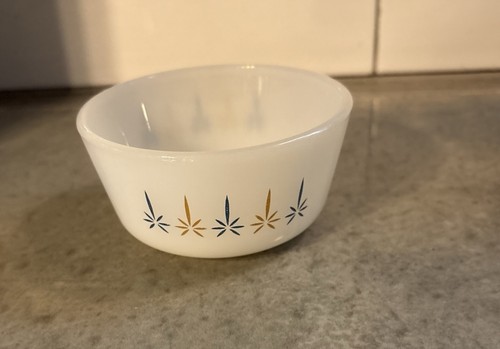 Vintage fire king - vintage,