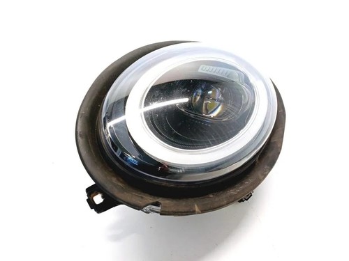 Faro proiettore anteriore