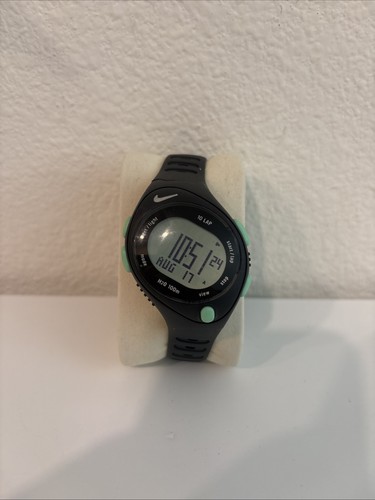 Orologio digitale vintage nike - orologio,