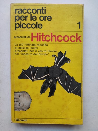 Garzanti racconti per - garzanti,