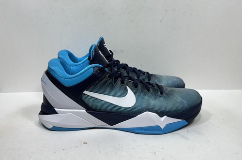 Scarpe basket nike - basket,