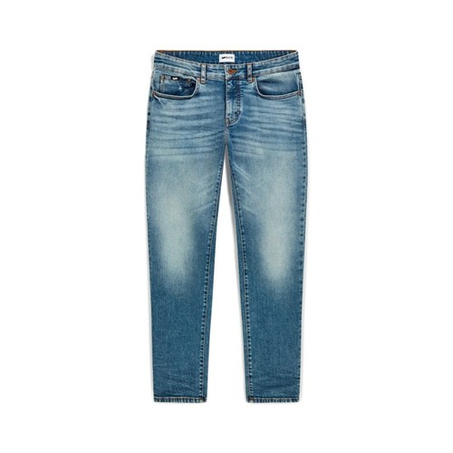 Gas jeans albert simple - gas,