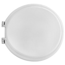 SEDILE WC PER IDEAL STANDARD