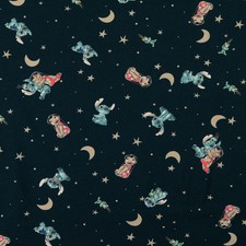 1 M X 1,52 M Lilo E Stitch