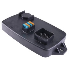 ​​MPEM CDI Box ECU