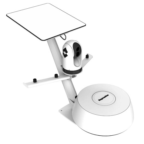 Scanstrut ptm supporto - -,