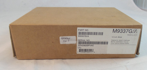 Rara batteria per laptop apple - batteria,