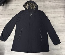 Milestone taglia 58 giacca