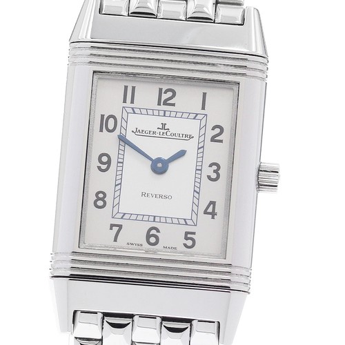 Orologio donna quarzo