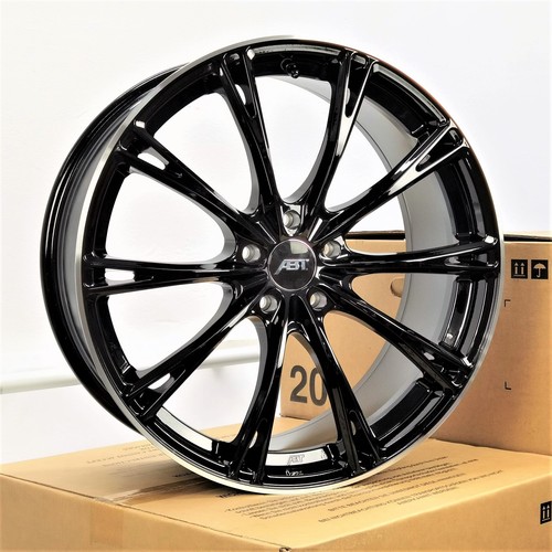 Pollici abt gr20 audi - 20,