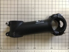 cannondale/C4/stelo/strada/caa