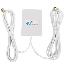Antenna Wifi 4G / 3G Antenna