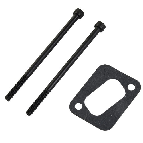 Accessori ricambio - di,
