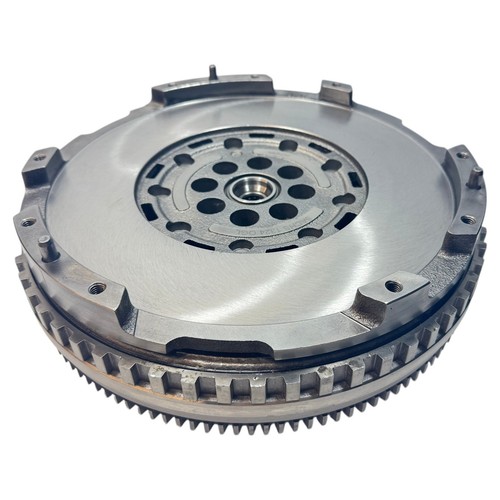 Sachs 2294 701 050 volano - sachs,