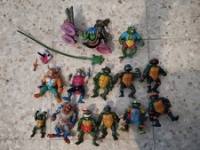 Lotto ninja turtles tmnt - ninja,