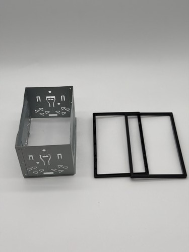 Sound way kit montaggio - sound,