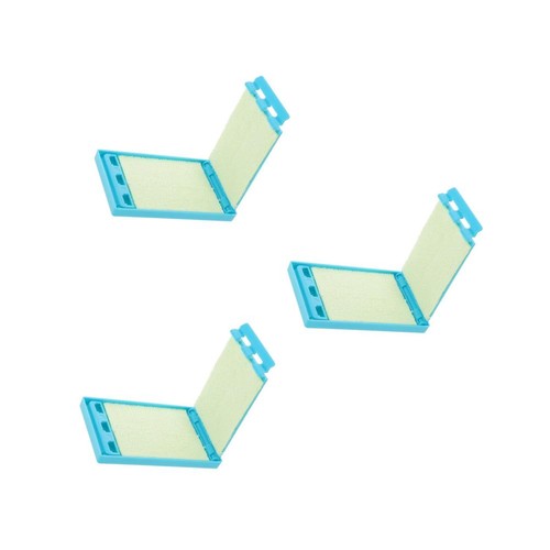 Pack accessori basso - 3,